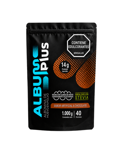 AlbumPlus 1kg