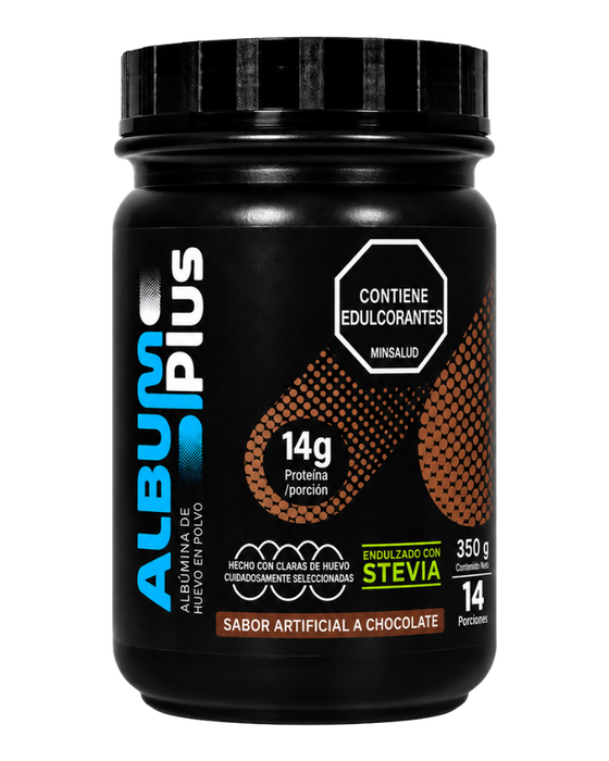 AlbumPlus 350g