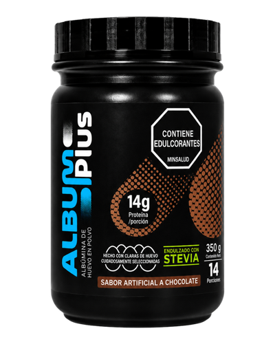 AlbumPlus 350g