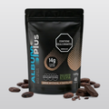 AlbumPlus Chocolate 1kg — frente