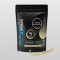 AlbumPlus Vainilla 1kg — frente