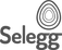 Selegg – Inicio