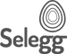 Selegg – Inicio