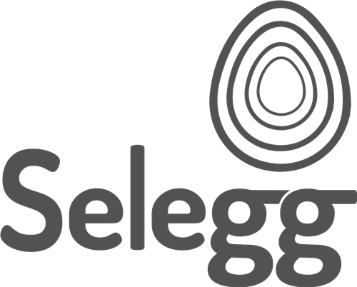 Selegg