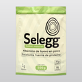 Selegg Natural — frente